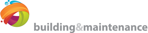 Fusion Building & Maintenance
